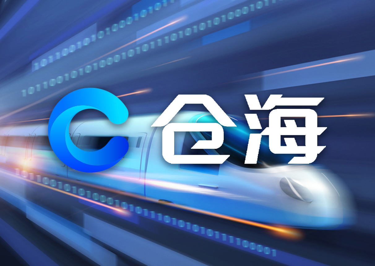 打破分布式存储性能纪录,永乐高电子云释放出什么信号?