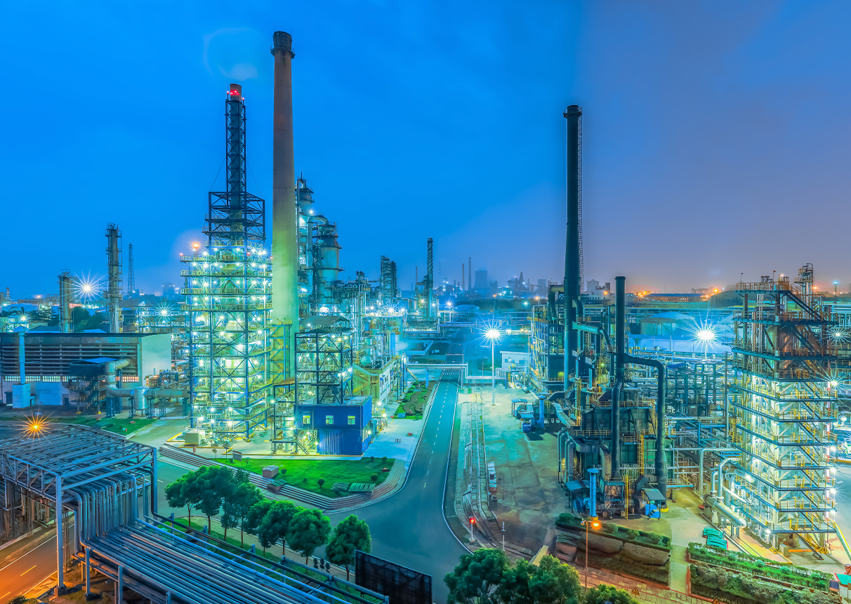 永乐高系统自主研发工业软件产品Cediworks正式发布