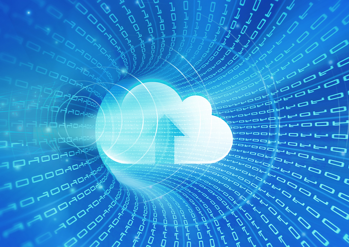 无惧竞争 永乐高电子云如何冲破存储“红海”?