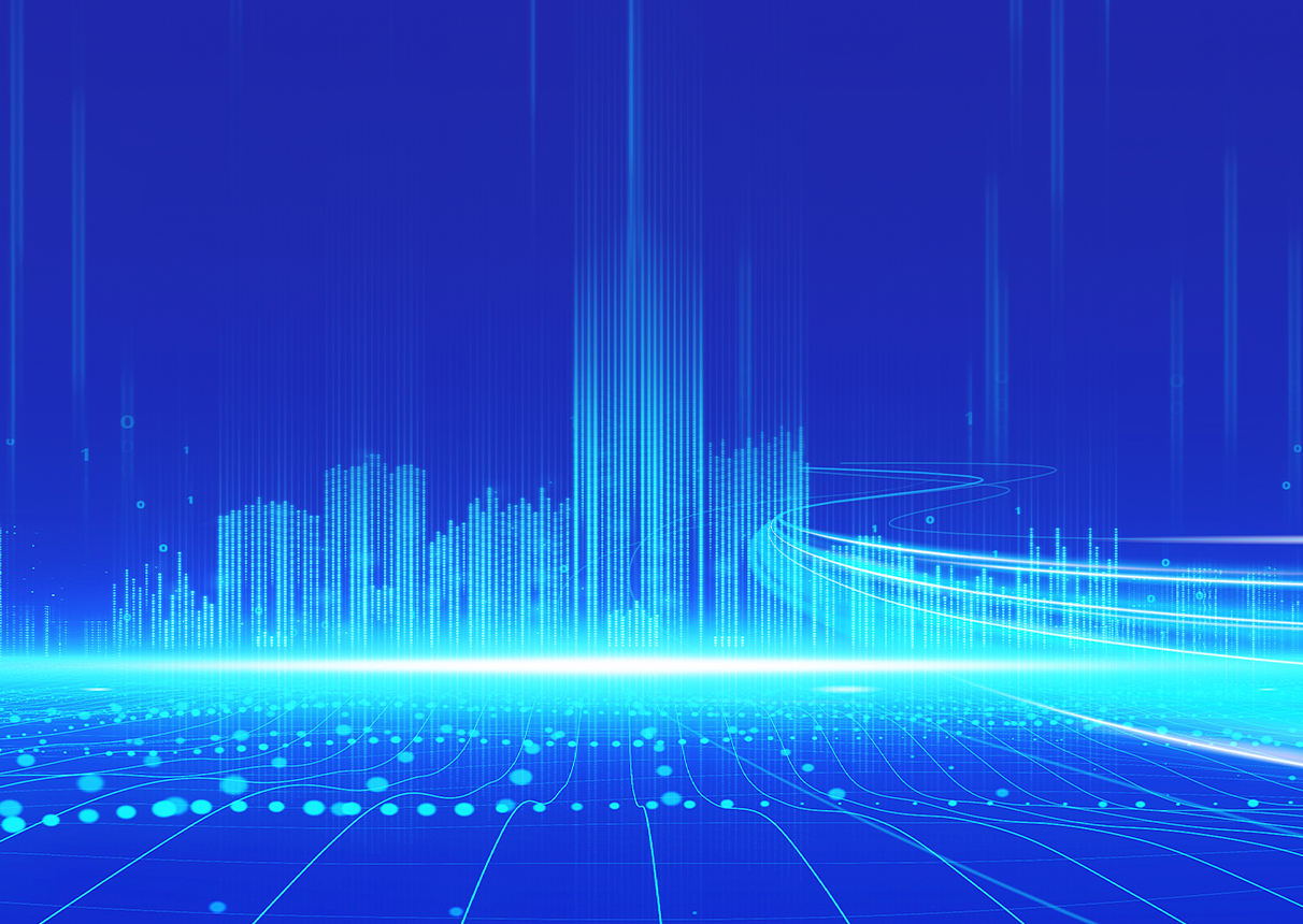 共筑新时代数字经济发展朋友圈,永乐高系统首批渠道伙伴签约