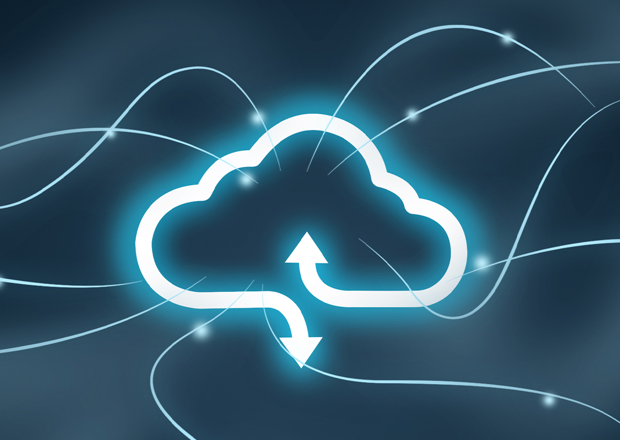 永乐高电子云微服务平台以先进级通过中国信通院可信云认证