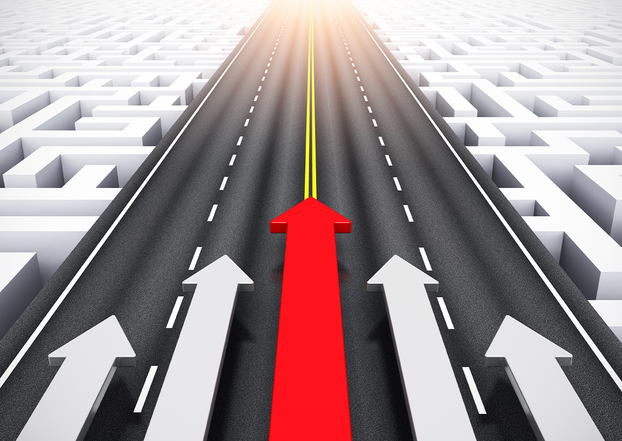 永乐高电子云入选数据治理市场领导者象限