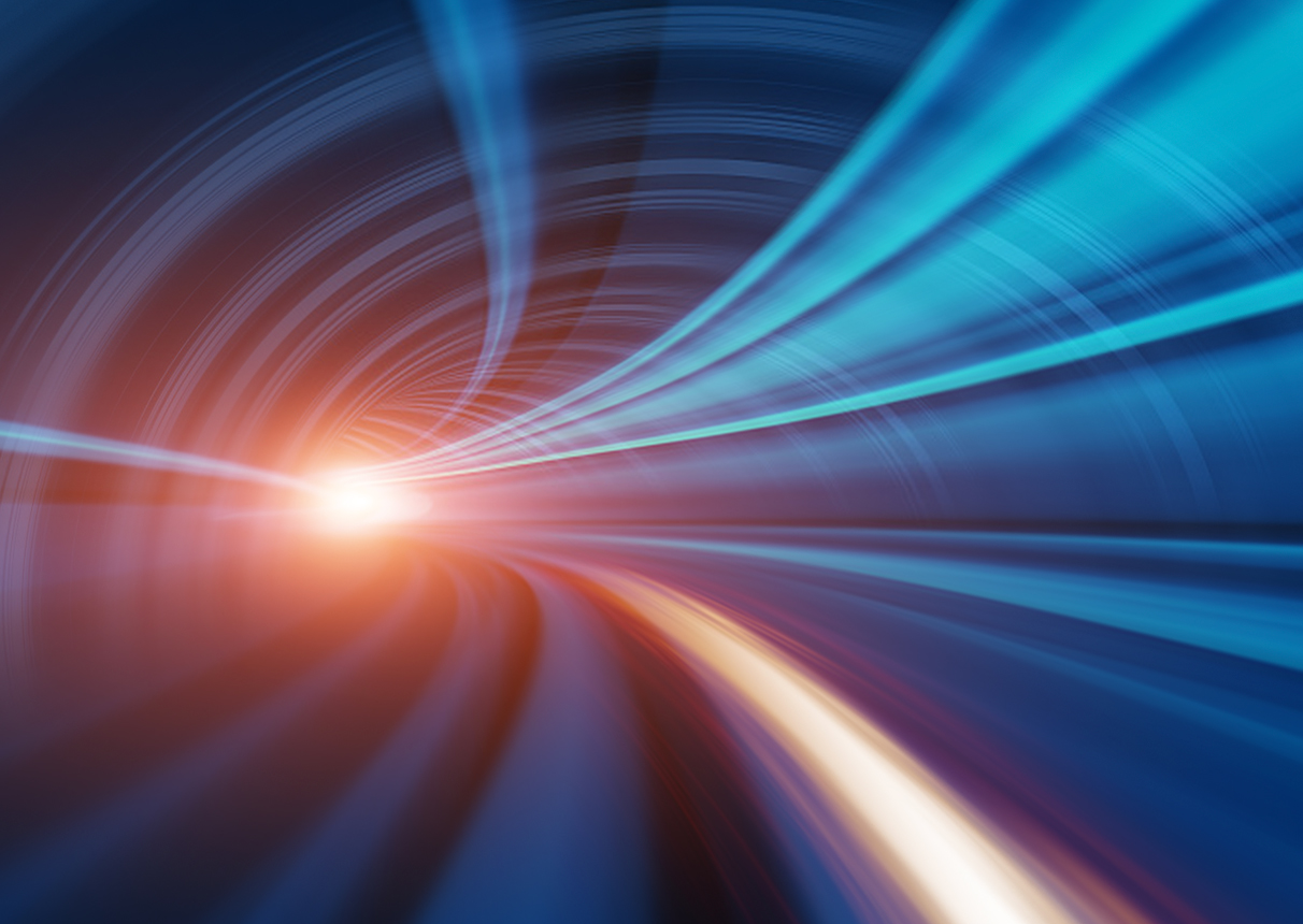 数据驱动，云起破局｜永乐高系统入选IDC两大数字政府报告主要厂商