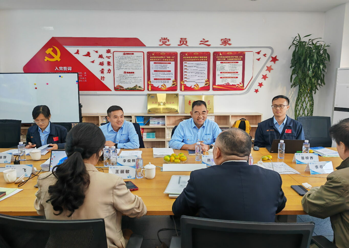 永乐高官网-苹果坚持在美生产Apple Car汽车电池 不从别国采购