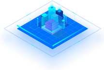 数据创新生态伙伴