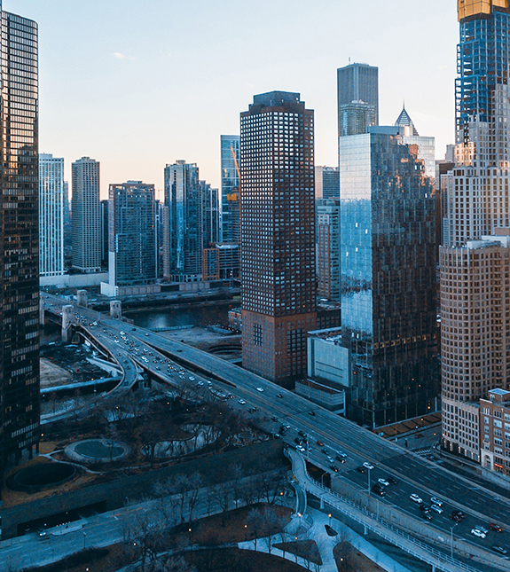 数字政府解决方案